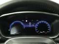 Toyota Corolla Cross Hybrid 200 Dynamic | 1e Eigenaar | Nederlandse Aut Zwart - thumbnail 6