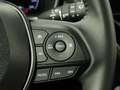 Toyota Corolla Cross Hybrid 200 Dynamic | 1e Eigenaar | Nederlandse Aut Zwart - thumbnail 25
