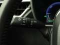 Toyota Corolla Cross Hybrid 200 Dynamic | 1e Eigenaar | Nederlandse Aut Zwart - thumbnail 23