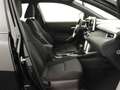 Toyota Corolla Cross Hybrid 200 Dynamic | 1e Eigenaar | Nederlandse Aut Zwart - thumbnail 29