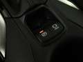 Toyota Corolla Cross Hybrid 200 Dynamic | 1e Eigenaar | Nederlandse Aut Zwart - thumbnail 37