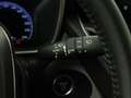 Toyota Corolla Cross Hybrid 200 Dynamic | 1e Eigenaar | Nederlandse Aut Zwart - thumbnail 24