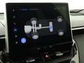 Toyota Corolla Cross Hybrid 200 Dynamic | 1e Eigenaar | Nederlandse Aut Zwart - thumbnail 10
