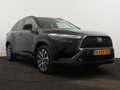 Toyota Corolla Cross Hybrid 200 Dynamic | 1e Eigenaar | Nederlandse Aut Zwart - thumbnail 16