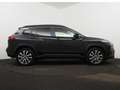 Toyota Corolla Cross Hybrid 200 Dynamic | 1e Eigenaar | Nederlandse Aut Zwart - thumbnail 15