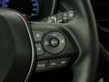 Toyota Corolla Cross Hybrid 200 Dynamic | 1e Eigenaar | Nederlandse Aut Zwart - thumbnail 22