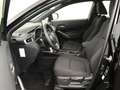 Toyota Corolla Cross Hybrid 200 Dynamic | 1e Eigenaar | Nederlandse Aut Zwart - thumbnail 19
