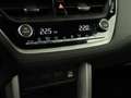 Toyota Corolla Cross Hybrid 200 Dynamic | 1e Eigenaar | Nederlandse Aut Zwart - thumbnail 11