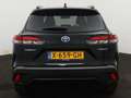 Toyota Corolla Cross Hybrid 200 Dynamic | 1e Eigenaar | Nederlandse Aut Zwart - thumbnail 28