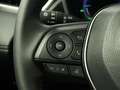 Toyota Corolla Cross Hybrid 200 Dynamic | 1e Eigenaar | Nederlandse Aut Zwart - thumbnail 21