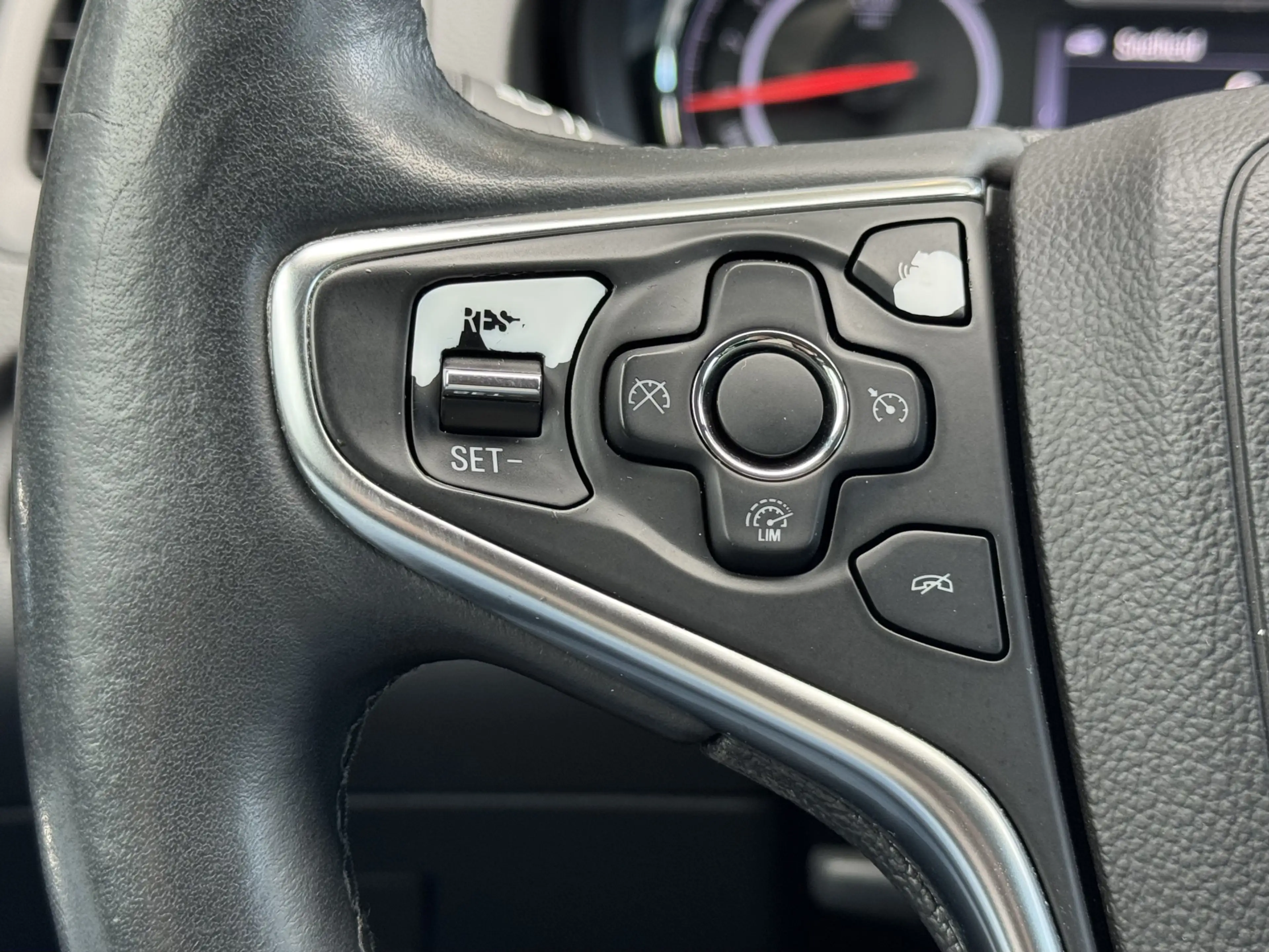 Opel Insignia Sports Tourer 1.6 T BUSINESS+ | NL-AUTO! | 1E EIGE — photo 18