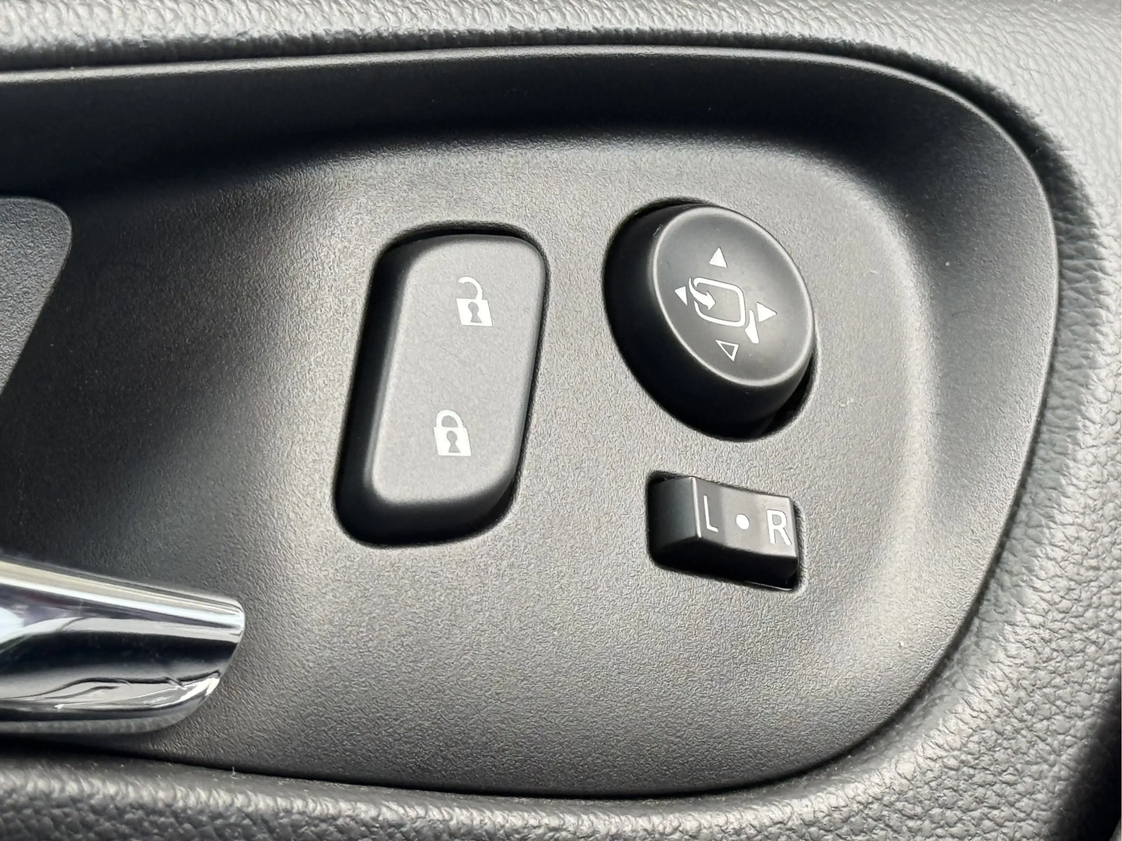 Opel Insignia Sports Tourer 1.6 T BUSINESS+ | NL-AUTO! | 1E EIGE — photo 22