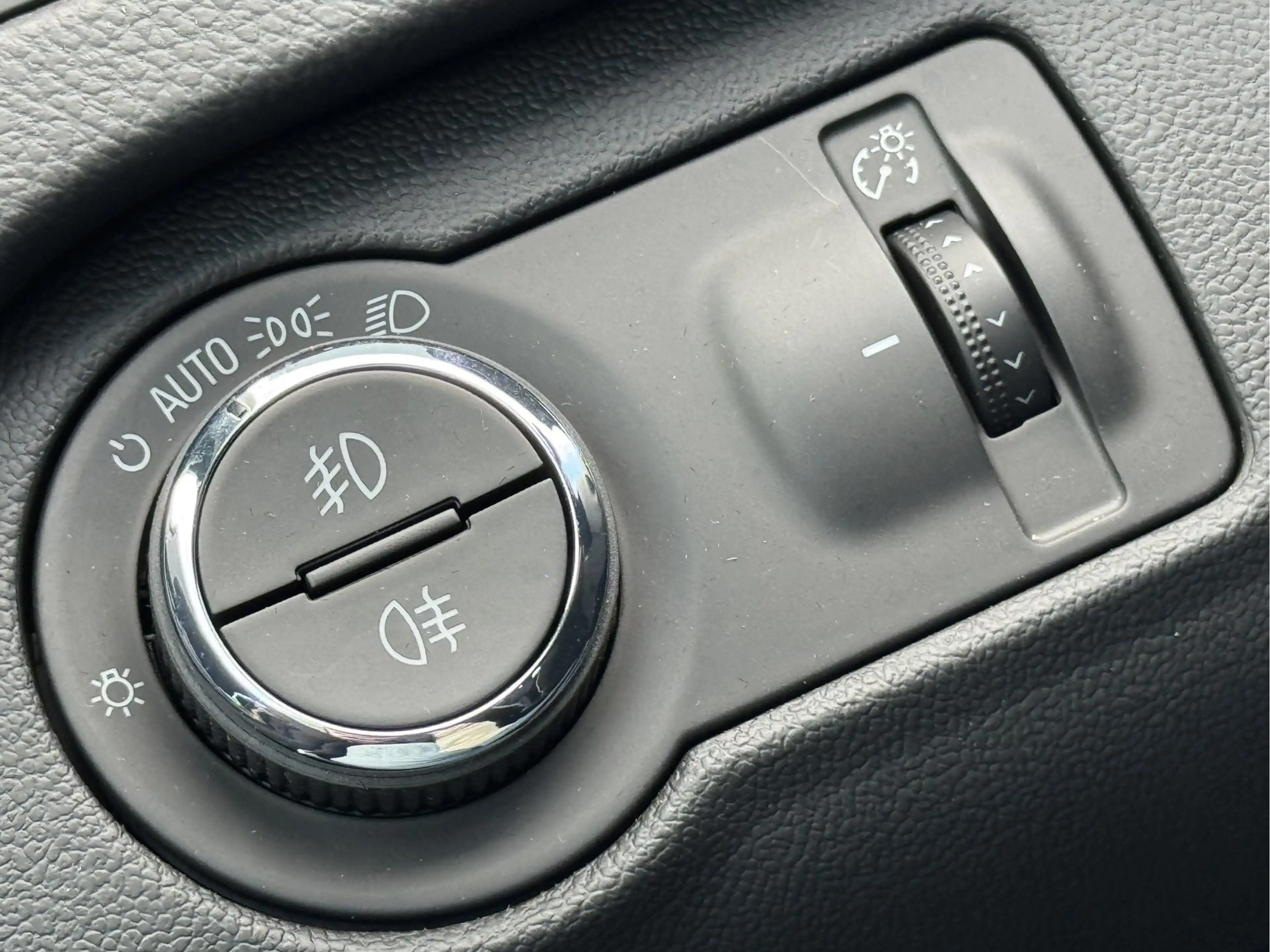 Opel Insignia Sports Tourer 1.6 T BUSINESS+ | NL-AUTO! | 1E EIGE — photo 24