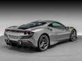 Ferrari F8 Tributo TAILOR MADE Сірий - thumbnail 7