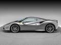 Ferrari F8 Tributo TAILOR MADE Сірий - thumbnail 2
