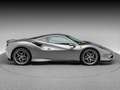 Ferrari F8 Tributo TAILOR MADE Сірий - thumbnail 8