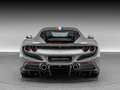 Ferrari F8 Tributo TAILOR MADE Сірий - thumbnail 6