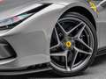 Ferrari F8 Tributo TAILOR MADE Сірий - thumbnail 11