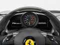 Ferrari F8 Tributo TAILOR MADE Сірий - thumbnail 14
