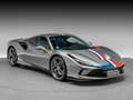 Ferrari F8 Tributo TAILOR MADE Сірий - thumbnail 9