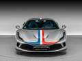 Ferrari F8 Tributo TAILOR MADE Сірий - thumbnail 10