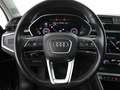 Audi Q3 35 TDI Aut LED AHK NAVI LEDER SITZHZG TEMP PDC Blau - thumbnail 20