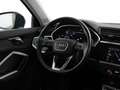 Audi Q3 35 TDI Aut LED AHK NAVI LEDER SITZHZG TEMP PDC Blau - thumbnail 11