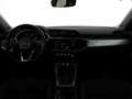 Audi Q3 35 TDI Aut LED AHK NAVI LEDER SITZHZG TEMP PDC Blau - thumbnail 10