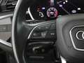 Audi Q3 35 TDI Aut LED AHK NAVI LEDER SITZHZG TEMP PDC Blau - thumbnail 18