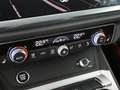 Audi Q3 35 TDI Aut LED AHK NAVI LEDER SITZHZG TEMP PDC Blau - thumbnail 15