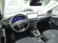 Ford Focus 1.0 Ecoboost M-Hev Active X +ACC+SYNC4+Kamera Blauw - thumbnail 9