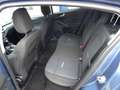 Ford Focus 1.0 Ecoboost M-Hev Active X +ACC+SYNC4+Kamera Blauw - thumbnail 8