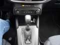 Ford Focus 1.0 Ecoboost M-Hev Active X +ACC+SYNC4+Kamera Blau - thumbnail 13