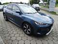 Ford Focus 1.0 Ecoboost M-Hev Active X +ACC+SYNC4+Kamera Blauw - thumbnail 4