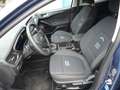 Ford Focus 1.0 Ecoboost M-Hev Active X +ACC+SYNC4+Kamera Azul - thumbnail 10