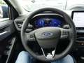 Ford Focus 1.0 Ecoboost M-Hev Active X +ACC+SYNC4+Kamera Blau - thumbnail 18