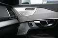 Volvo XC90 T8 R Design*LED*LUFT*360°ACC*STHZ*HuD*7Si* Schwarz - thumbnail 25