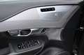 Volvo XC90 T8 R Design*LED*LUFT*360°ACC*STHZ*HuD*7Si* Schwarz - thumbnail 17