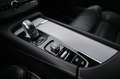 Volvo XC90 T8 R Design*LED*LUFT*360°ACC*STHZ*HuD*7Si* Schwarz - thumbnail 28