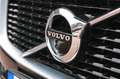 Volvo XC90 T8 R Design*LED*LUFT*360°ACC*STHZ*HuD*7Si* Schwarz - thumbnail 11