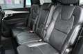 Volvo XC90 T8 R Design*LED*LUFT*360°ACC*STHZ*HuD*7Si* Schwarz - thumbnail 19