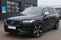 Volvo XC90 T8 R Design*LED*LUFT*360°ACC*STHZ*HuD*7Si* Schwarz - thumbnail 1