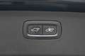 Volvo XC90 T8 R Design*LED*LUFT*360°ACC*STHZ*HuD*7Si* Schwarz - thumbnail 13