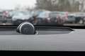 Volvo XC90 T8 R Design*LED*LUFT*360°ACC*STHZ*HuD*7Si* Schwarz - thumbnail 26