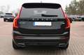 Volvo XC90 T8 R Design*LED*LUFT*360°ACC*STHZ*HuD*7Si* Schwarz - thumbnail 5