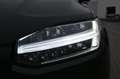 Volvo XC90 T8 R Design*LED*LUFT*360°ACC*STHZ*HuD*7Si* Schwarz - thumbnail 10