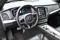 Volvo XC90 T8 R Design*LED*LUFT*360°ACC*STHZ*HuD*7Si* Schwarz - thumbnail 15