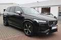 Volvo XC90 T8 R Design*LED*LUFT*360°ACC*STHZ*HuD*7Si* Schwarz - thumbnail 8