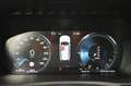 Volvo XC90 T8 R Design*LED*LUFT*360°ACC*STHZ*HuD*7Si* Schwarz - thumbnail 23