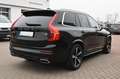 Volvo XC90 T8 R Design*LED*LUFT*360°ACC*STHZ*HuD*7Si* Schwarz - thumbnail 6